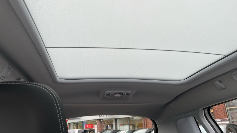 Peugeot 2008 1.2 PureTech Allure Premium 5dr [Start Stop] Petrol Estate